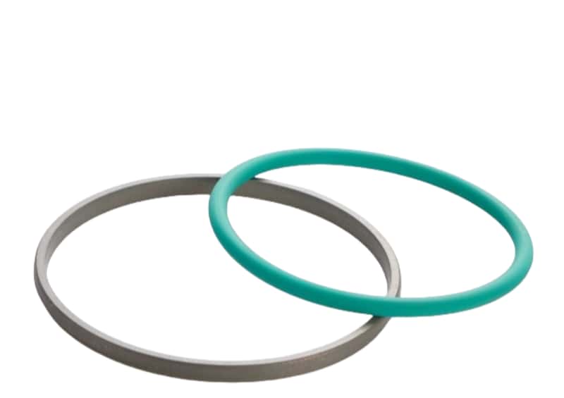 NOK格莱圈